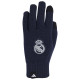 Adidas Γάντια Real Madrid FC Gloves